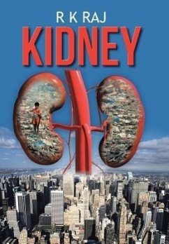 Kidney - Raj, R. K.