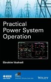 Practical Power System Operati