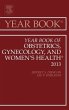 Year Book of Obstetrics, Gynecology,... - Bild 1