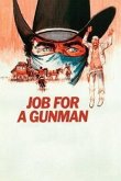 Job for a Gunman