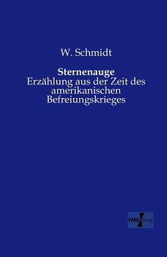 Sternenauge - Schmidt, W.
