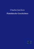 Plattdütsche Geschichten