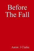 Before The Fall