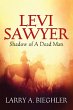 Levi Sawyer - Bild 1