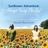 Sunflower Adventure - Bild 1