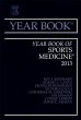 Year Book of Sports Medicine 2013 - Bild 1