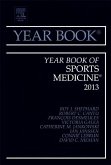 Year Book of Sports Medicine 2013