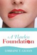 A Flawless Foundation - Bild 1