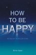 How to Be Happy - Bild 1