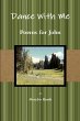 Dance With Me - Bild 1