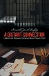 A Distant Connection - Bild 1