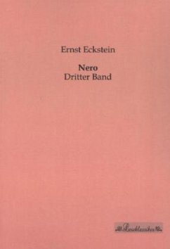 Nero - Eckstein, Ernst