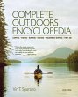Complete Outdoors Encyclopedia - Bild 1