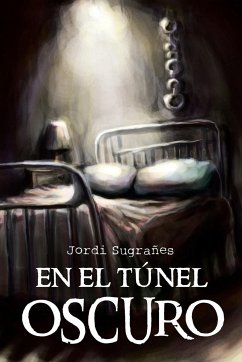 En El Tunel Oscuro - Sugranes, Jordi