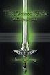 The Blessed Blade - Bild 1