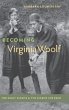 Becoming Virginia Woolf - Bild 1