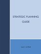 Strategic Planning Guide - Bild 1