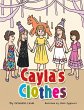Cayla's Clothes - Bild 1