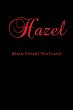 Hazel - Bild 1