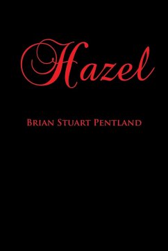 Hazel - Pentland, Brian Stuart