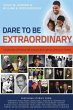 Dare to Be Extraordinary - A Collection... - Bild 1