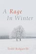 A Rage in Winter - Bild 1