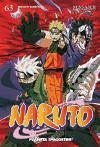 Naruto 63