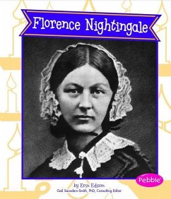 Florence Nightingale - Edison, Erin