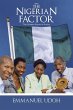The Nigerian Factor - Bild 1