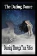 The Dating Dance - Bild 1