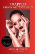 Trapped - Bild 1