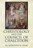 Christology and the Council of Chalcedon