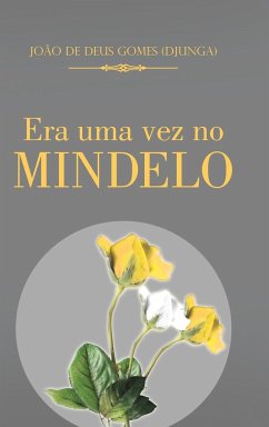 Era Uma Vez No Mindelo