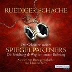 Das Geheimnis meines Spiegelpartners (MP3-Download)