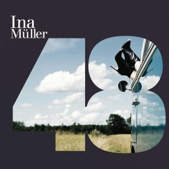 48 - Müller,Ina