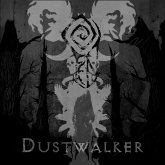 Dustwalker Dustwalker