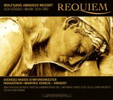 Requiem Requiem