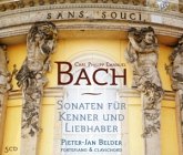 Sonaten für Kenner und Liebhaber Sonaten für Kenner und Liebhaber