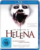 The Haunting of Helena