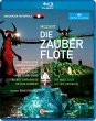 Die Zauberflöte - Bild 1