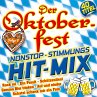 Der Oktoberfest Nonstop-Stimmungs... - Bild 1