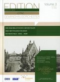 Edition Gewandhausorchester 3 Edition Gewandhausorchester 3