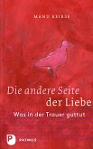 Die andere Seite der Liebe (eBook, ePUB)