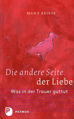 Die andere Seite der Liebe (eBook, ePUB) - Keirse, Manu