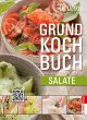Dr. Oetker Grundkochbuch -... - Bild 1