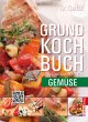 Dr. Oetker Grundkochbuch -... - Bild 1