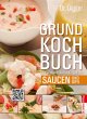 Dr. Oetker Grundkochbuch -... - Bild 1