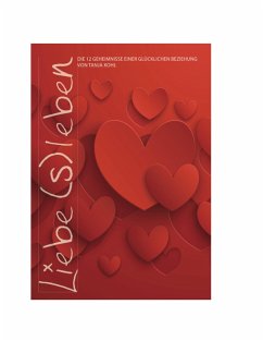 Liebe_s_Leben (eBook, ePUB) - Kohl, Tanja