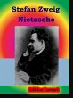 Nietzsche (eBook, ePUB) - Bild 1
