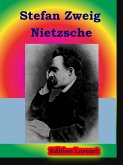 Nietzsche (eBook, ePUB)